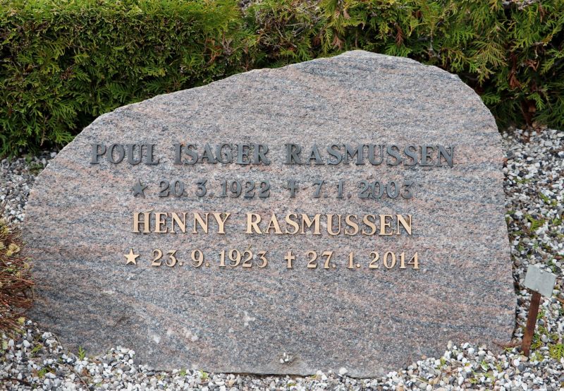 Poul Isager Rasmussen.JPG